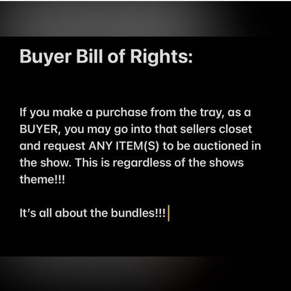 Flyer - Picture 5 of 6